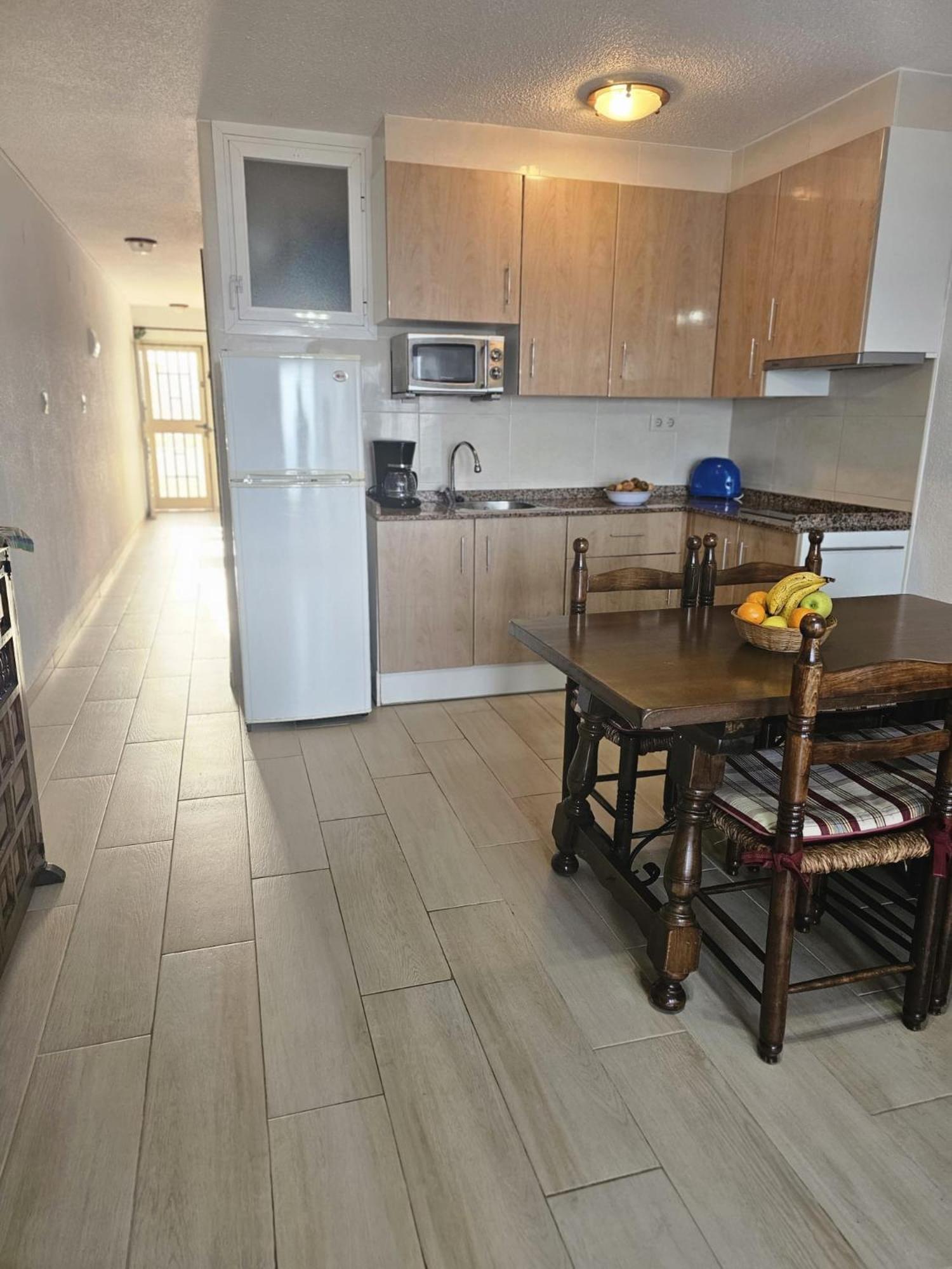 Penismar 67 Apartman Peñíscola Kültér fotó