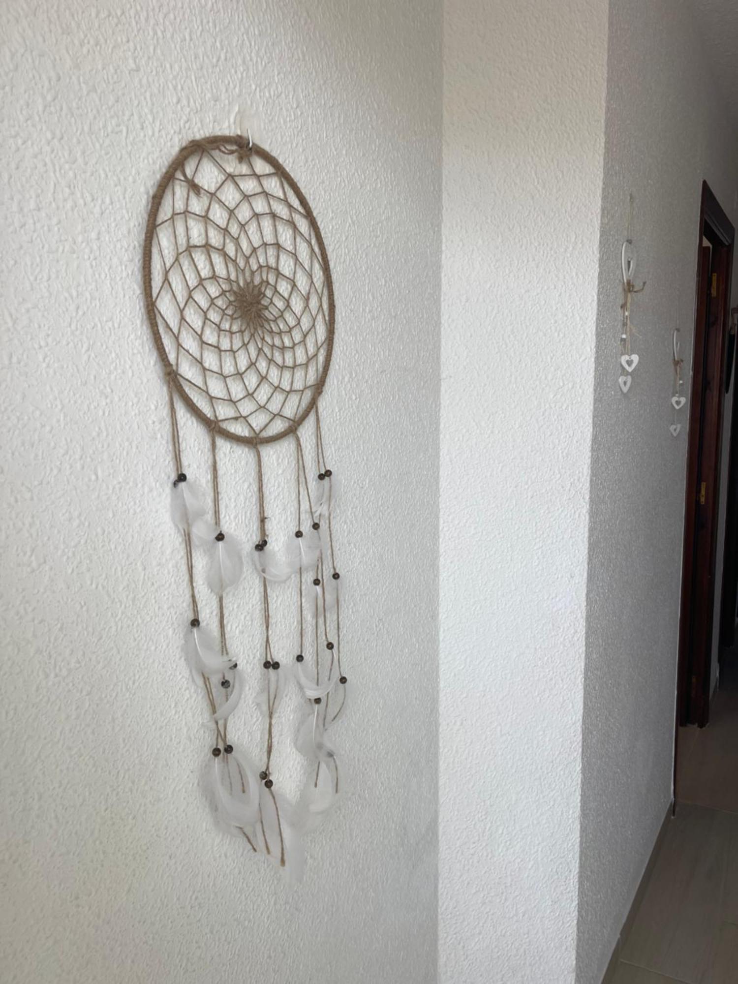 Penismar 67 Apartman Peñíscola Kültér fotó