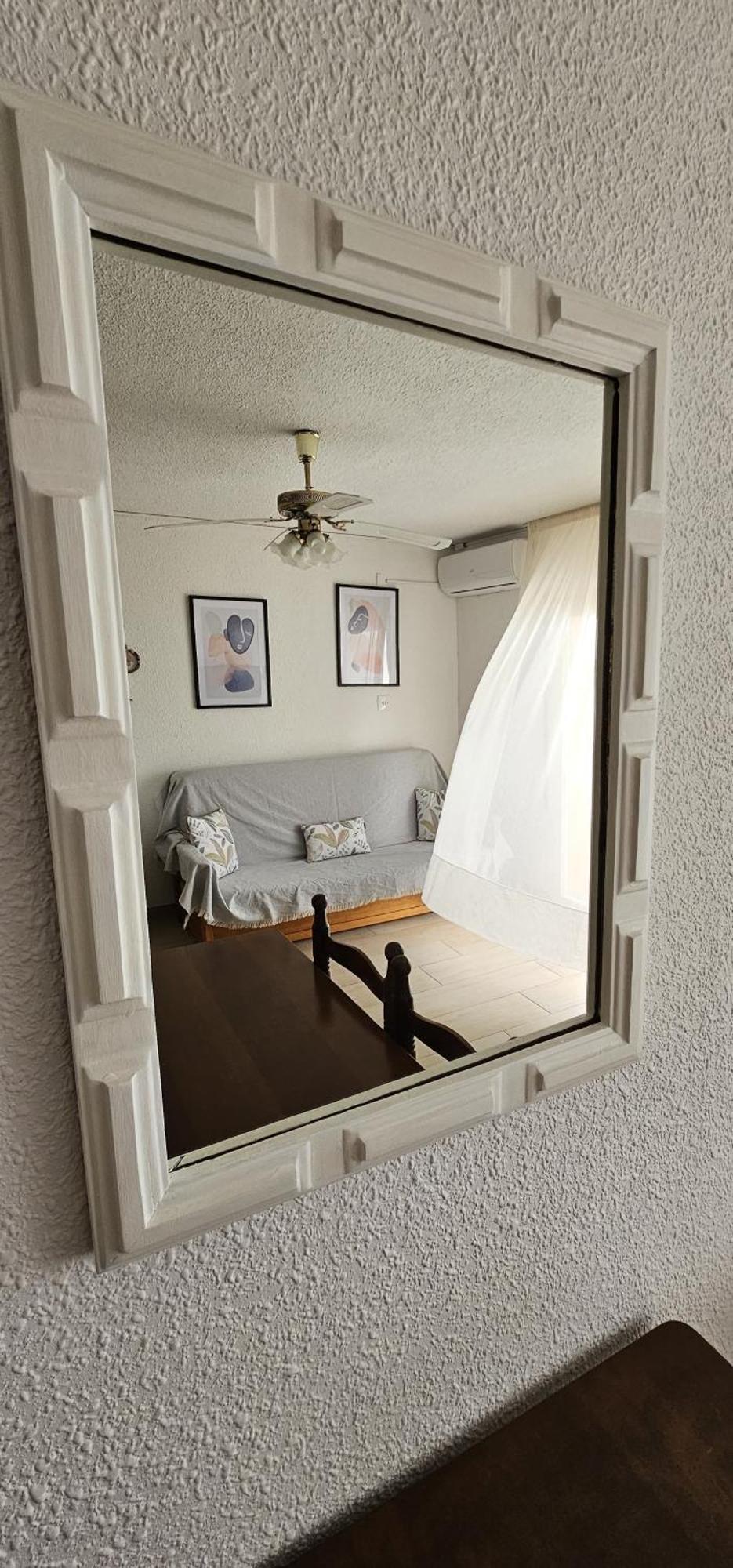 Penismar 67 Apartman Peñíscola Kültér fotó
