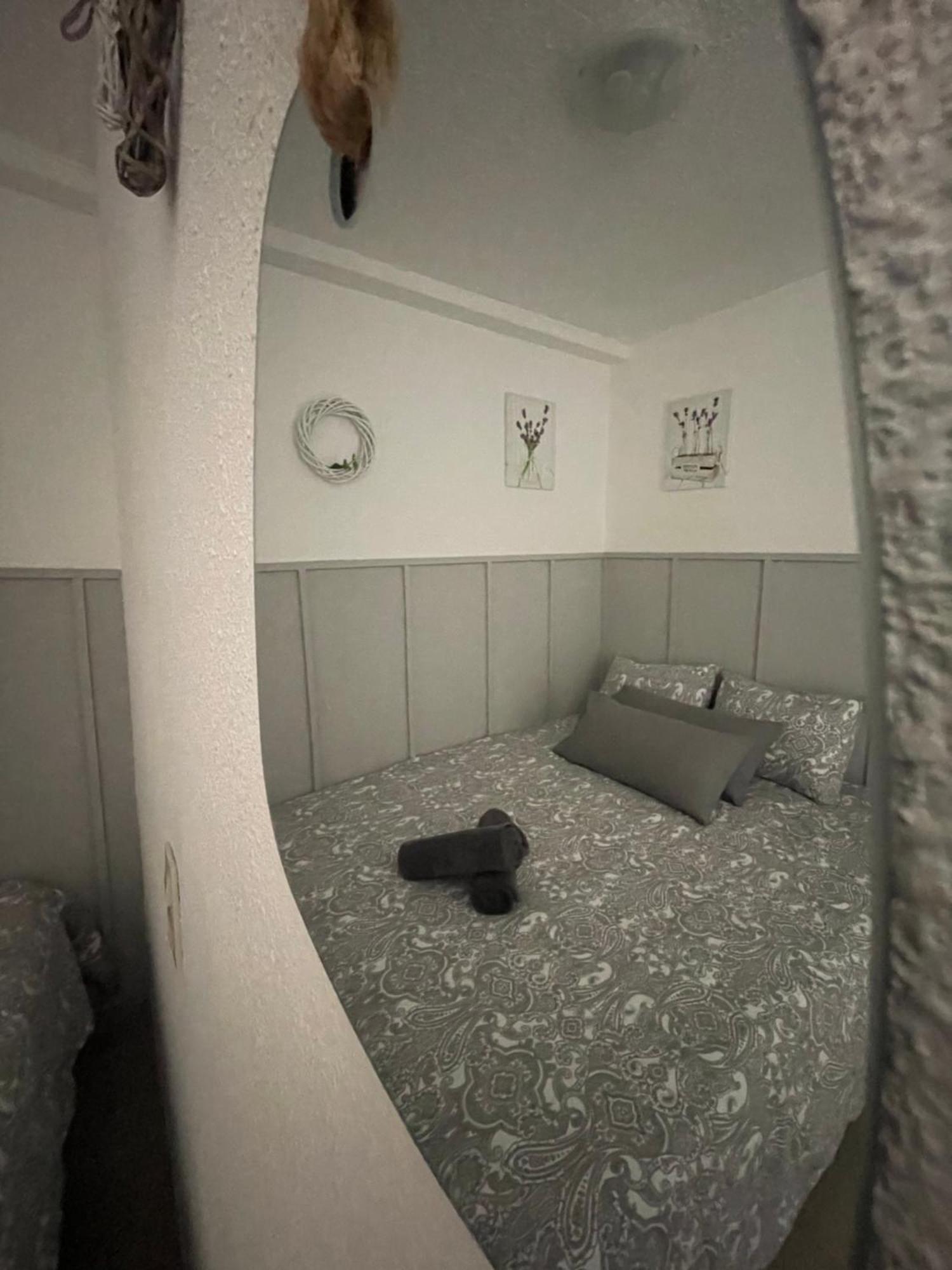 Penismar 67 Apartman Peñíscola Kültér fotó